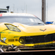 Illustration for article titled More Race Cars - The Oak Tree Grand Prix (photo dump)